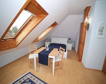 Pokój nr 9