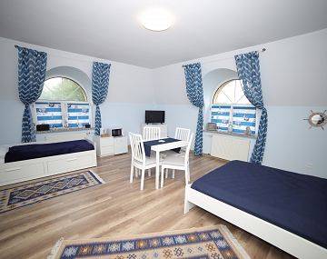 Pokój nr 10