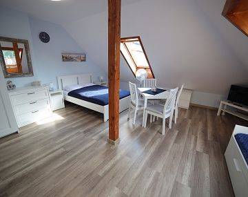 Pokój nr 11