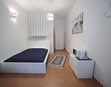 Pokój nr 12
