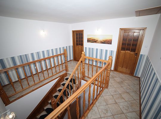 Hol Kapitan Kik Łeba